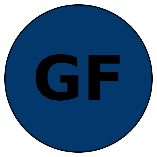 GroundFit